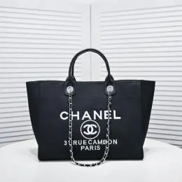 chanel aaa qualite sac a main  pour femme s_11600ba